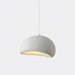 Cloud Pendant Light Style B-DWHOME