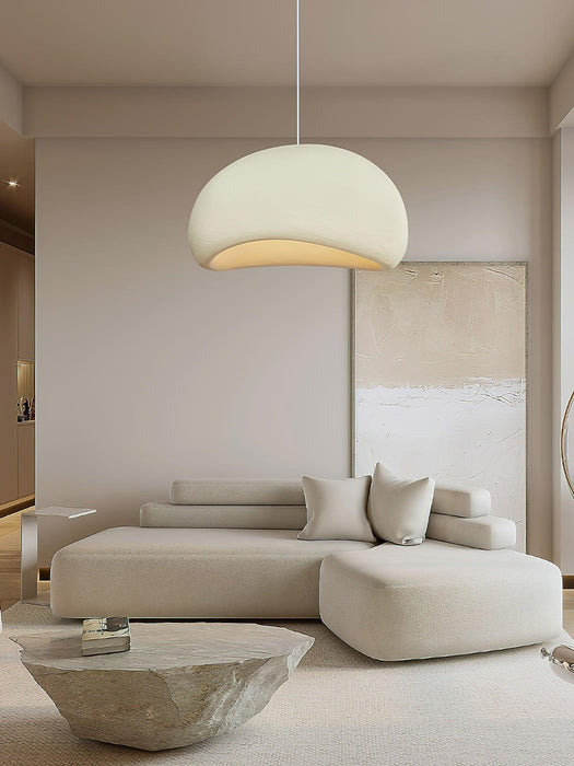 Cloud Pendant Light Style B-DWHOME