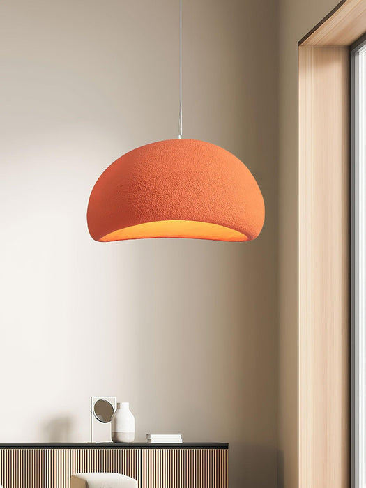 Cloud Pendant Light Style B-DWHOME