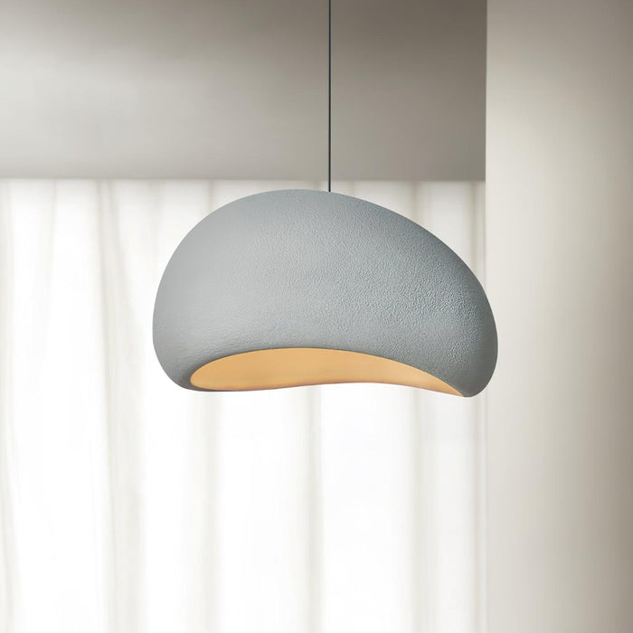 Cloud Pendant Light Style B-DWHOME
