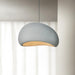 Cloud Pendant Light Style B-DWHOME