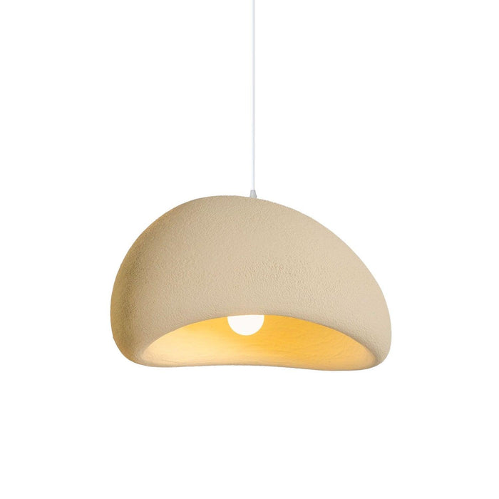 Cloud Pendant Light Style B-DWHOME