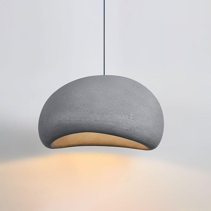 Cloud Pendant Light Style B-DWHOME