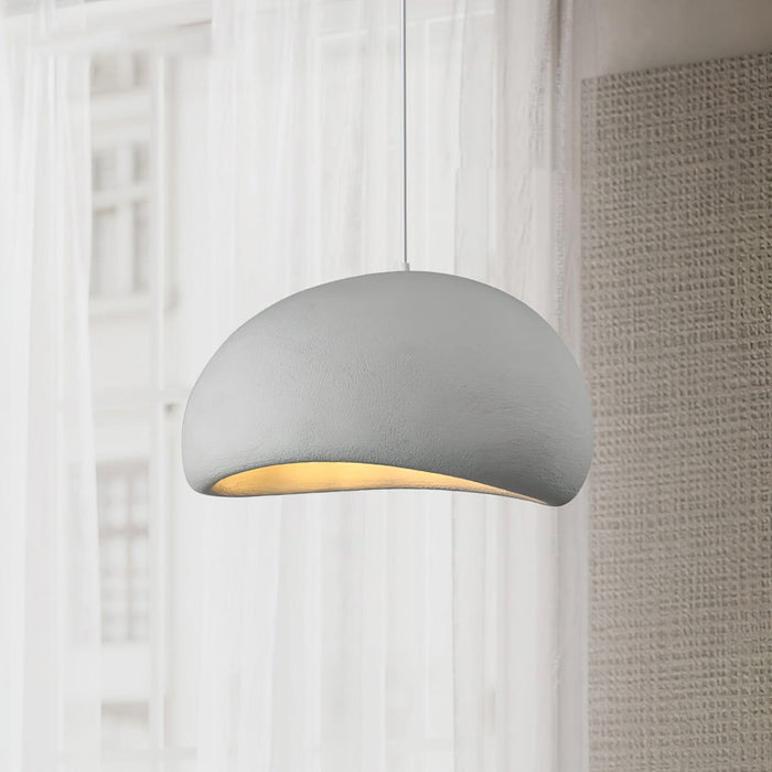 Cloud Pendant Light Style B-DWHOME