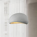 Cloud Pendant Light Style B-DWHOME