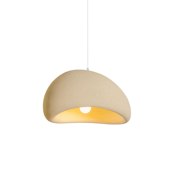 Cloud Pendant Light Style B-DWHOME