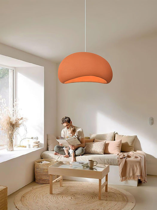 Cloud Pendant Light Style B-DWHOME