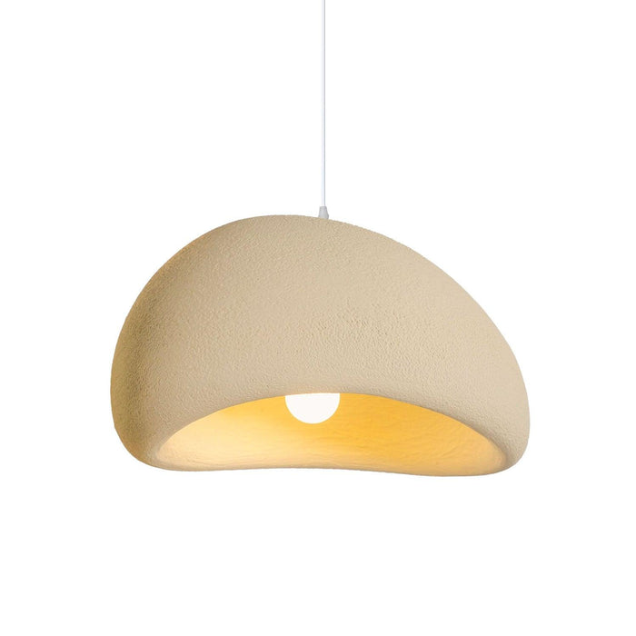 Cloud Pendant Light Style B-DWHOME
