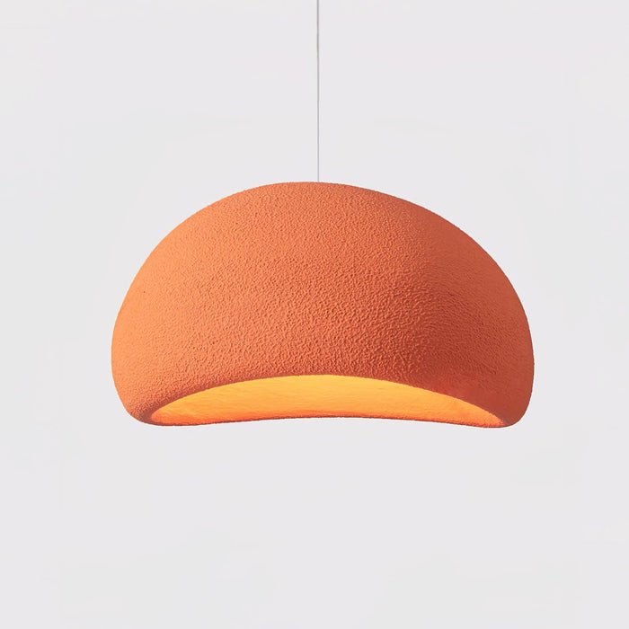 Cloud Pendant Light Style B-DWHOME