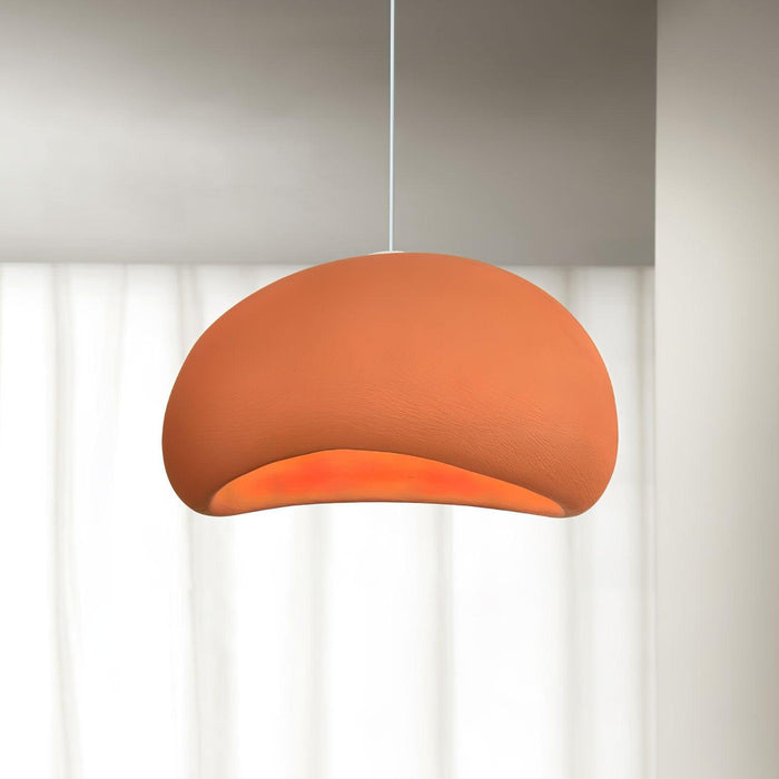 Cloud Pendant Light Style B-DWHOME