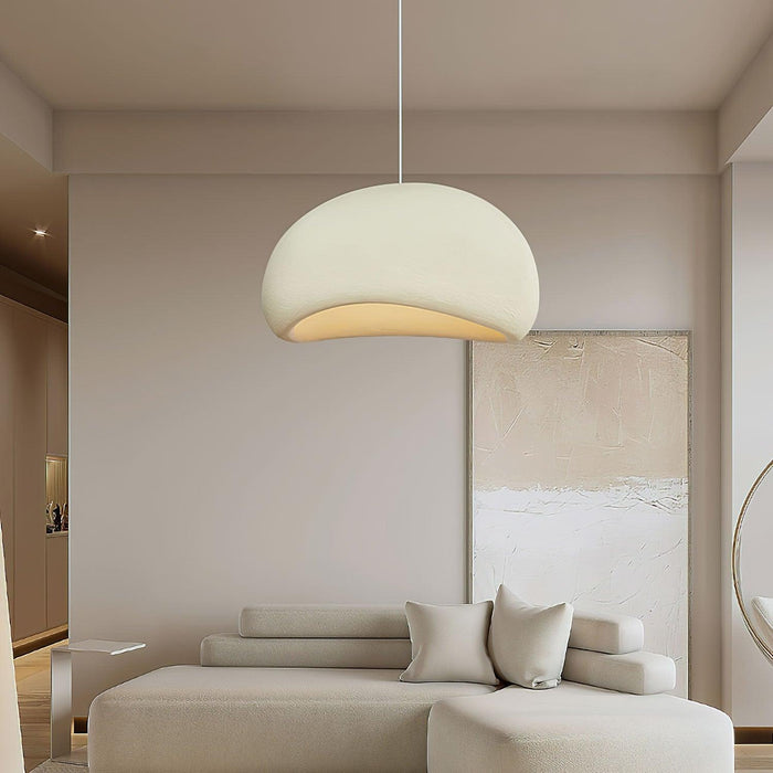 Cloud Pendant Light Style B-DWHOME