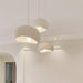 Cloud Pendant Light Style B-DWHOME