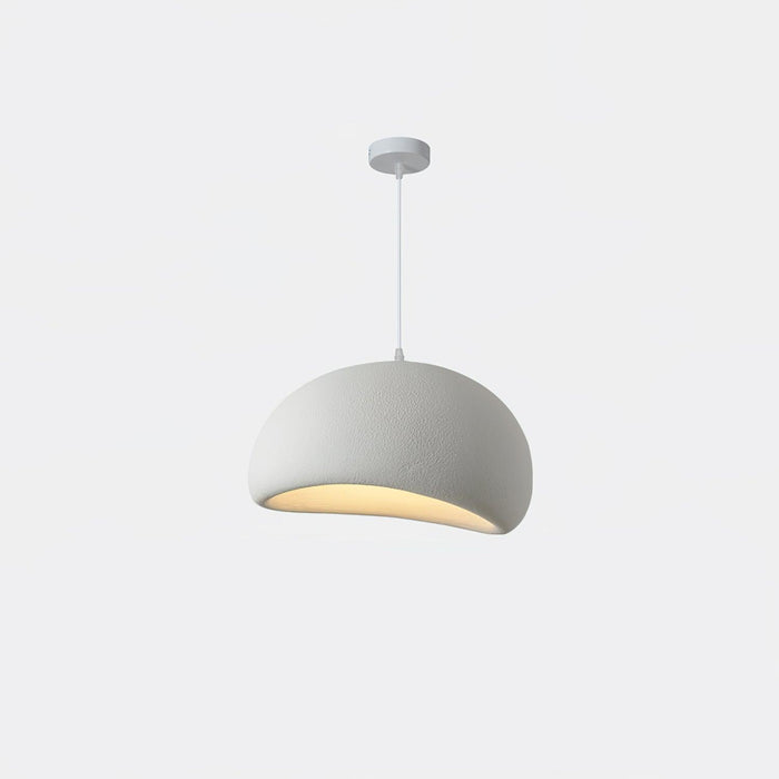 Cloud Pendant Light Style B-DWHOME
