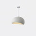 Cloud Pendant Light Style B-DWHOME