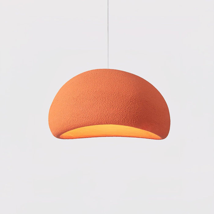 Cloud Pendant Light Style B-DWHOME