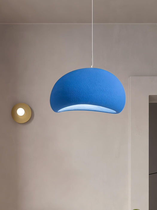 Cloud Pendant Light Style B-DWHOME