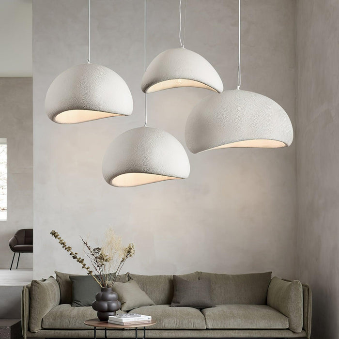 Cloud Pendant Light Style B-DWHOME