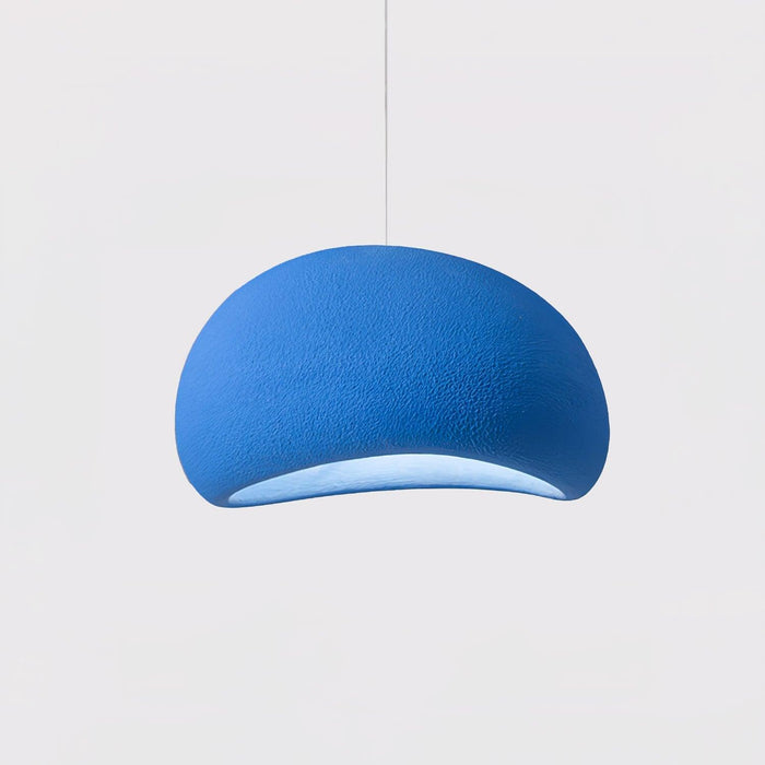 Cloud Pendant Light Style B-DWHOME