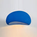 Cloud Pendant Light Style B-DWHOME