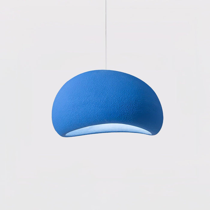 Cloud Pendant Light Style B-DWHOME