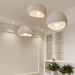 Khmara Rough Combination Chandelier B - DWHOME