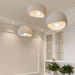 Cloud Pendant Light Style B-DWHOME