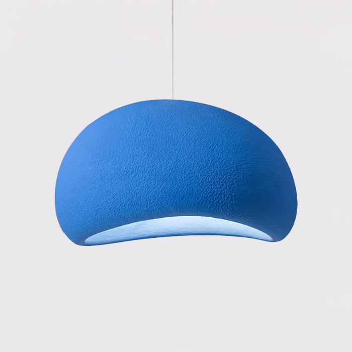Cloud Pendant Light Style B-DWHOME