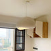 Cloud Pendant Light Style B-DWHOME
