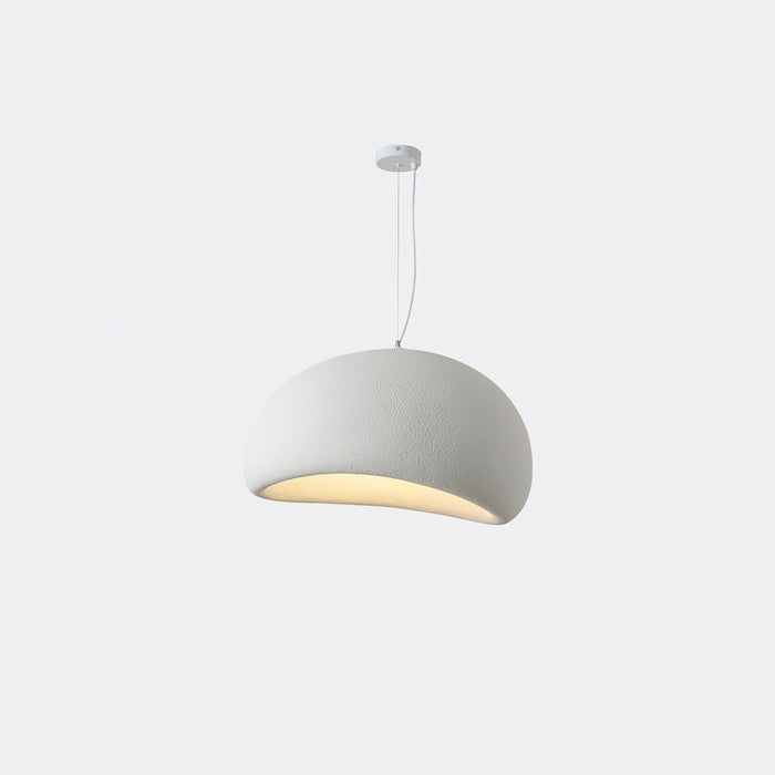 Cloud Pendant Light Style B-DWHOME