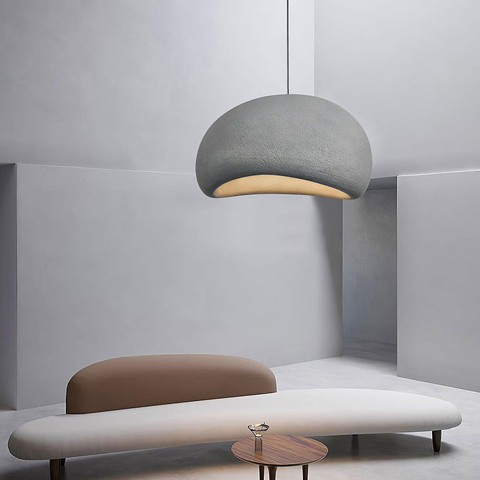 Cloud Pendant Light Style B-DWHOME