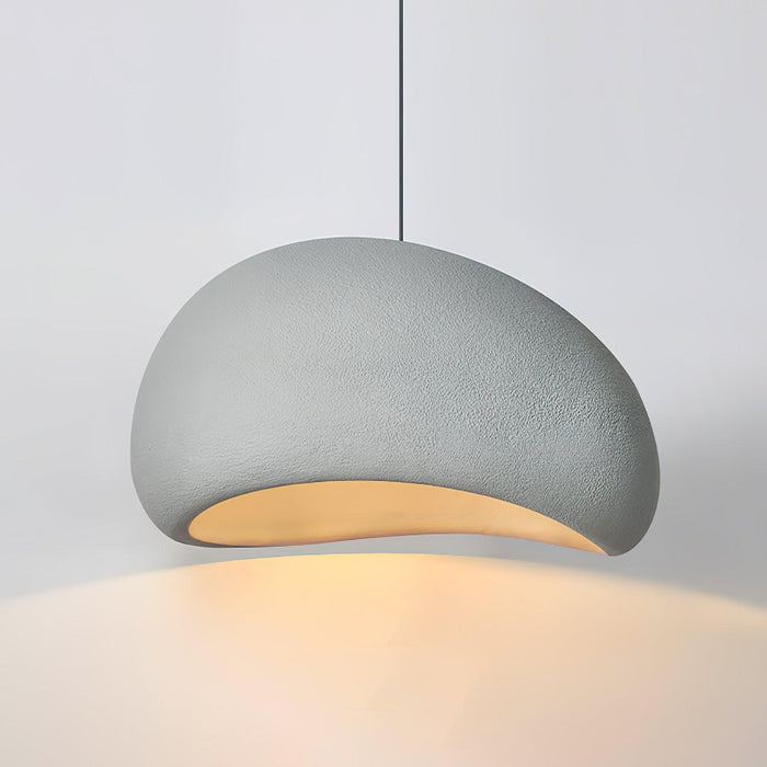 Cloud Pendant Light Style B-DWHOME
