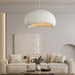 Cloud Pendant Light Style B-DWHOME