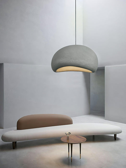 Cloud Pendant Light Style B-DWHOME
