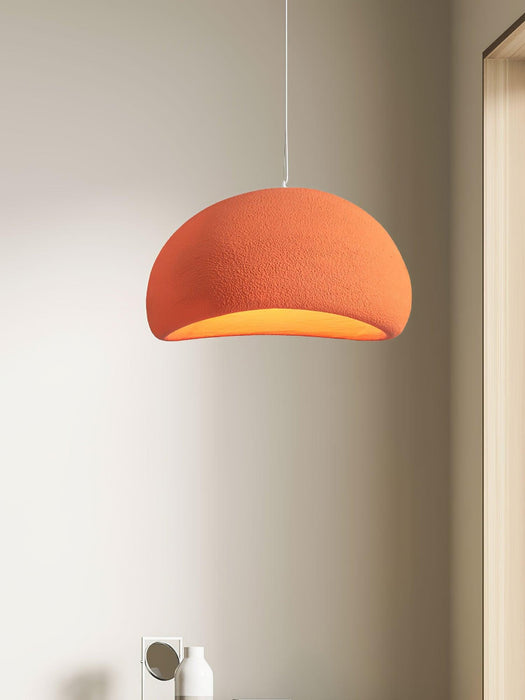 Cloud Pendant Light Style B-DWHOME