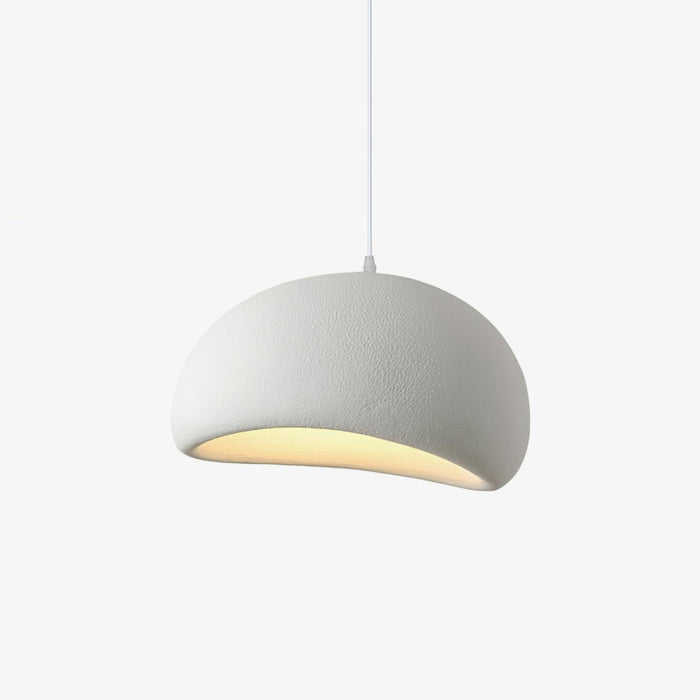 Cloud Pendant Light Style B-DWHOME
