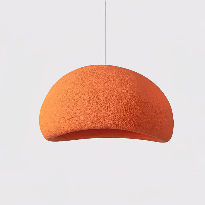 Cloud Pendant Light Style B-DWHOME