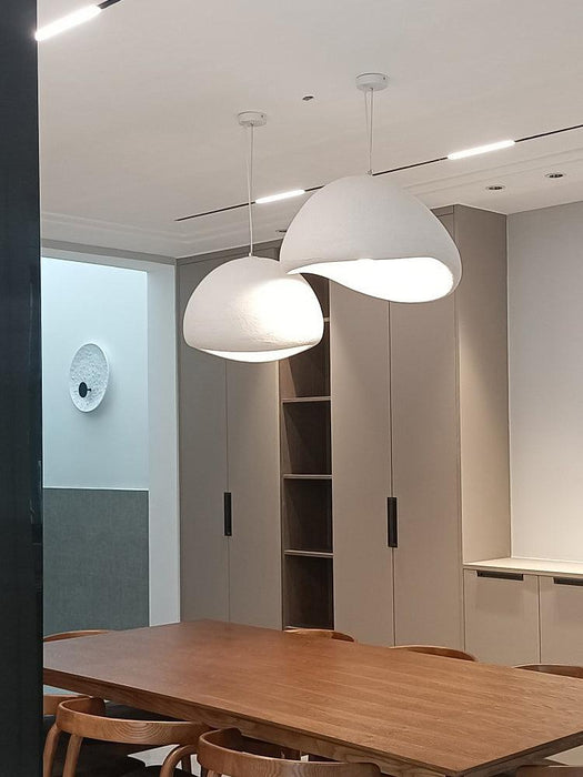 Cloud Pendant Light Style B-DWHOME