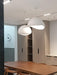 Cloud Pendant Light Style B-DWHOME