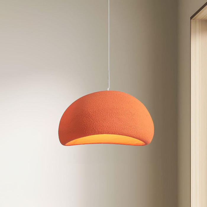 Cloud Pendant Light Style B-DWHOME