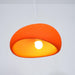 Cloud Pendant Light Style B-DWHOME
