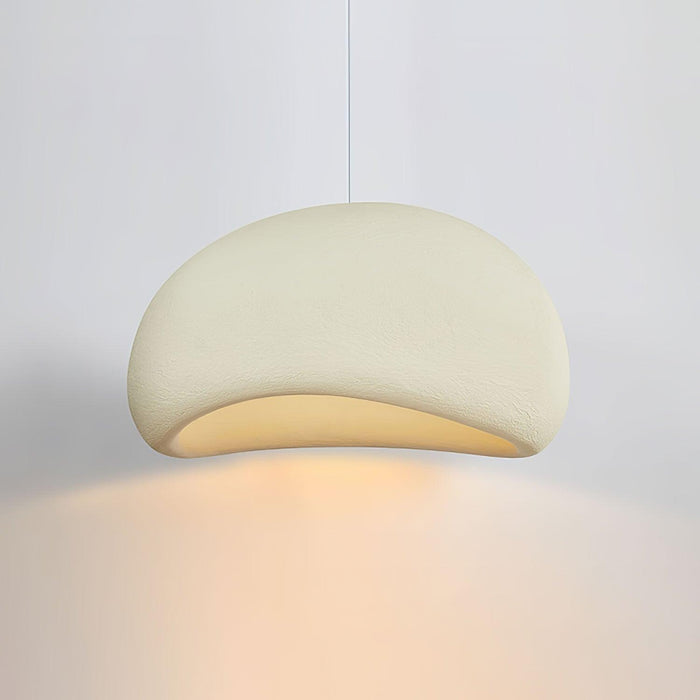 Cloud Pendant Light Style B-DWHOME