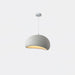 Cloud Pendant Light Style B-DWHOME