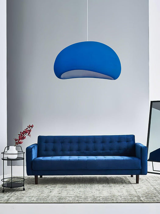 Cloud Pendant Light Style B-DWHOME
