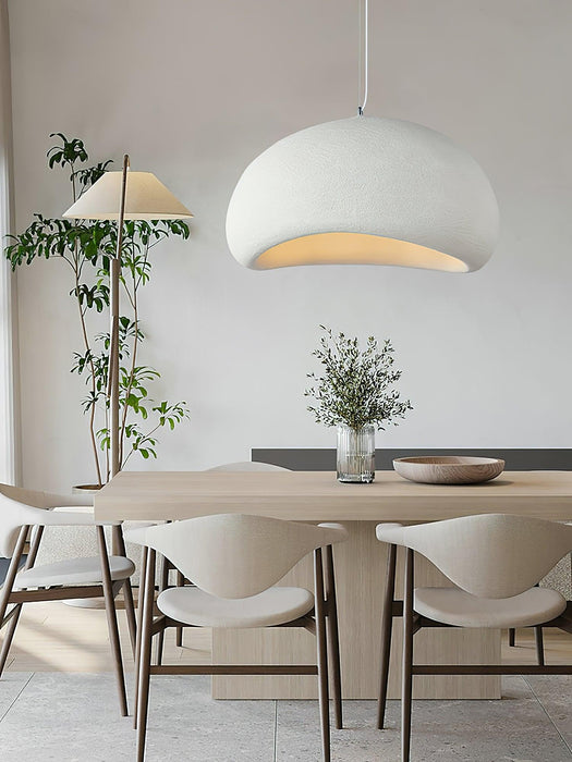 Cloud Pendant Light Style B-DWHOME