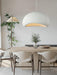 Cloud Pendant Light Style B-DWHOME