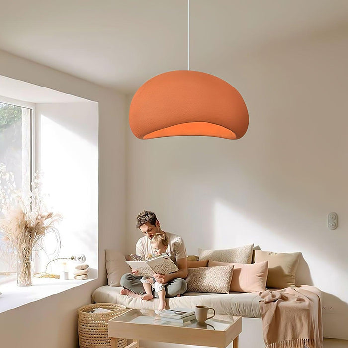 Cloud Pendant Light Style B-DWHOME