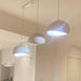 Cloud Pendant Light Style B-DWHOME