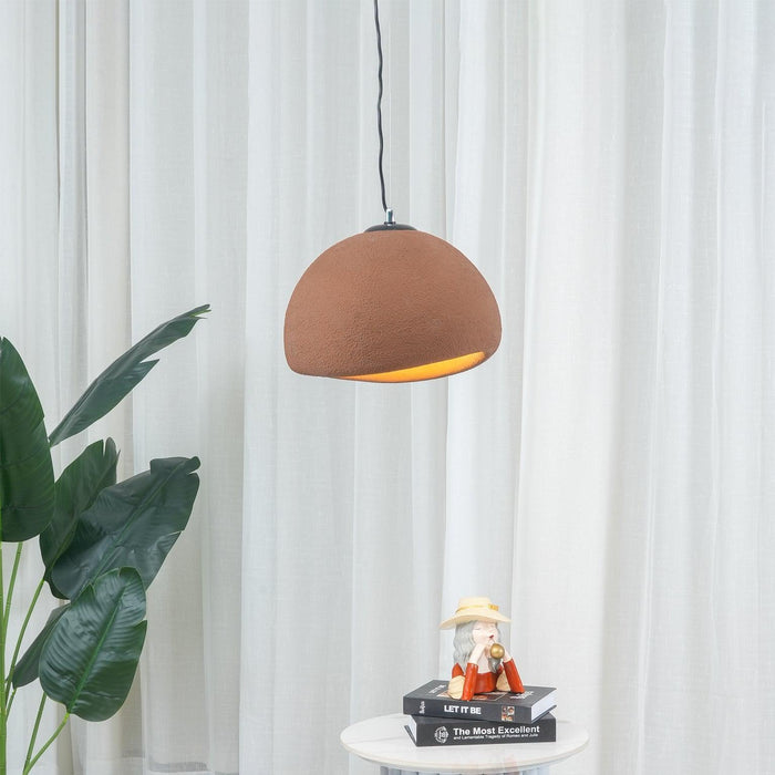 Cloud Pendant Light Style B-DWHOME