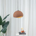 Cloud Pendant Light Style B-DWHOME