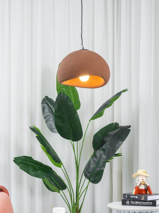 Cloud Pendant Light Style B-DWHOME